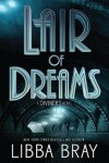 Book cover for Lair of Dreams