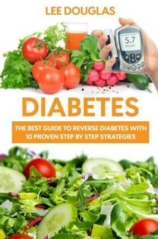 Cover of Diabetes