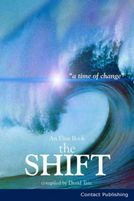 Cover of The Shift