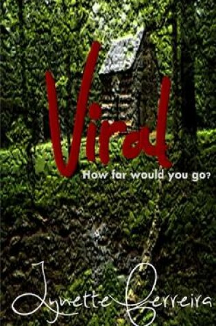 Cover of Viral