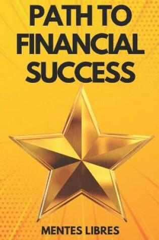 Cover of Path to Financial Success