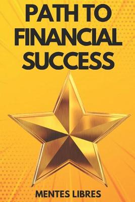 Book cover for Path to Financial Success