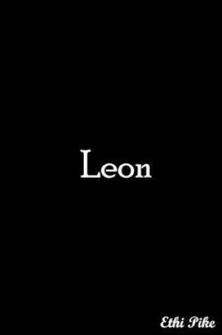 Cover of Leon