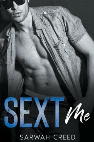 Cover of Sext Me