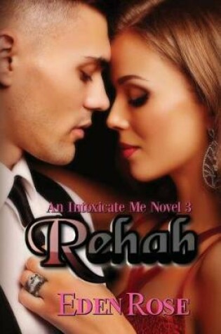 Cover of Rehab