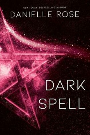 Cover of Dark Spell