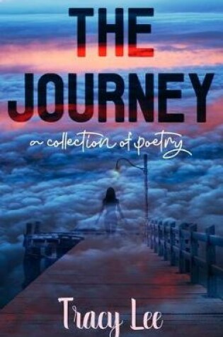 Cover of The Journey