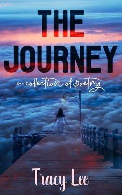 Book cover for The Journey