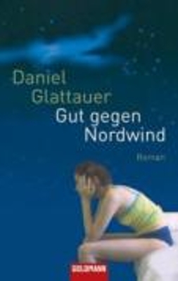 Book cover for Gut gegen Nordwind