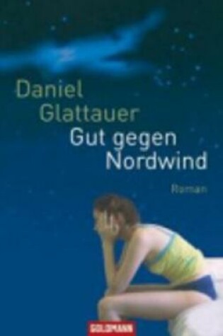 Gut gegen Nordwind