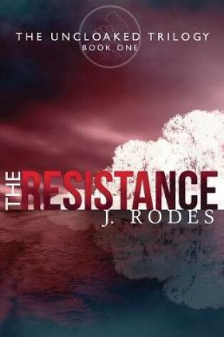 Cover of The Resistance