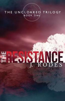 Book cover for The Resistance