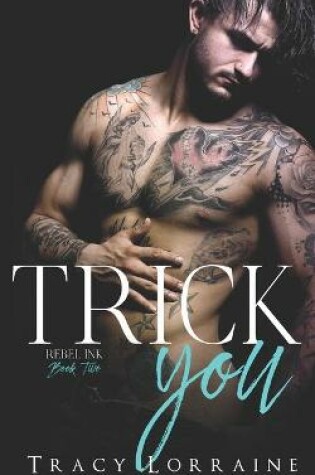 Cover of Trick You