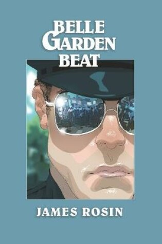 Cover of Belle Garden Beat