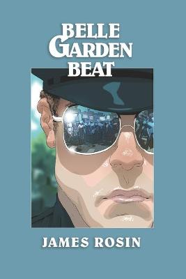 Book cover for Belle Garden Beat