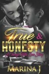 Book cover for True & Honesty