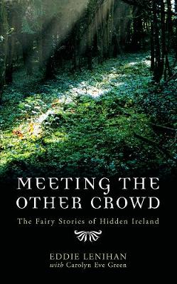 Book cover for Meeting the Other Crowd