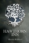 Book cover for Hawthorn Inn (The Catalyst Series