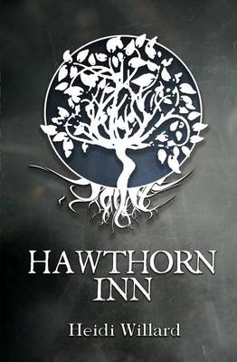 Cover of Hawthorn Inn (The Catalyst Series