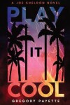 Book cover for Play It Cool