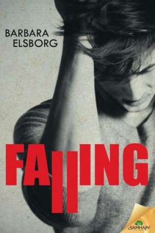 Cover of Falling