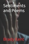 Book cover for Sentiments and Poems