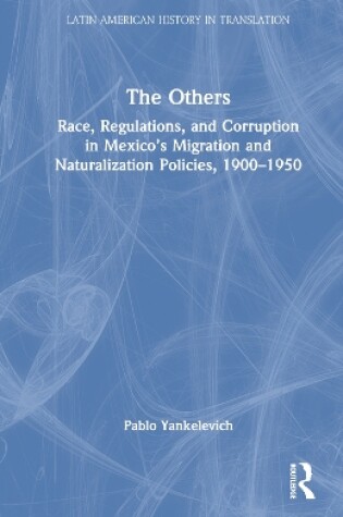 Cover of The Others