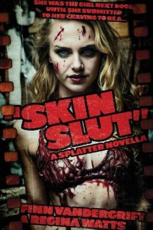 Cover of Skinslut