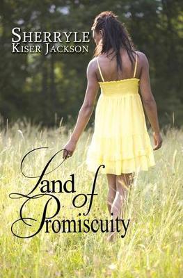 Book cover for Land of Promiscuity
