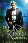 Book cover for The King of Kings