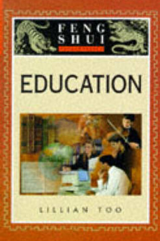 Cover of Education