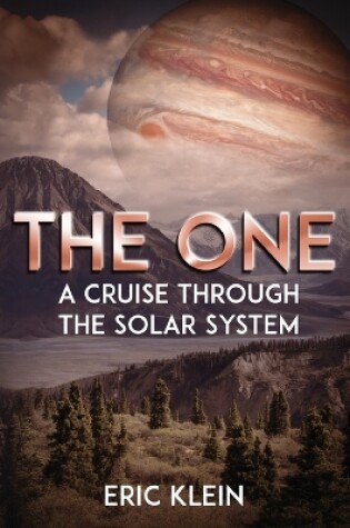 Cover of The One