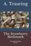 Book cover for The Strawberry Birthmark