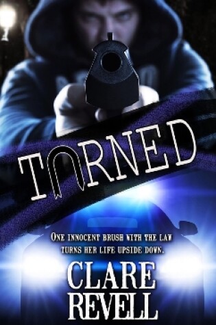 Cover of Turned