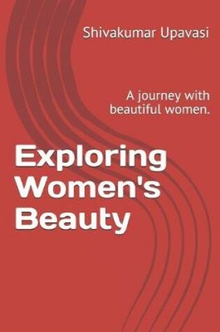 Cover of Exploring Women's Beauty