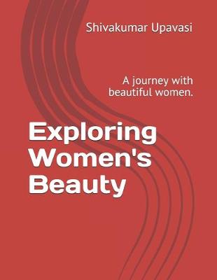 Book cover for Exploring Women's Beauty