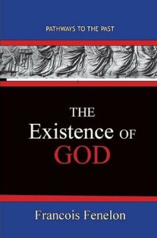 Cover of The Existence Of God