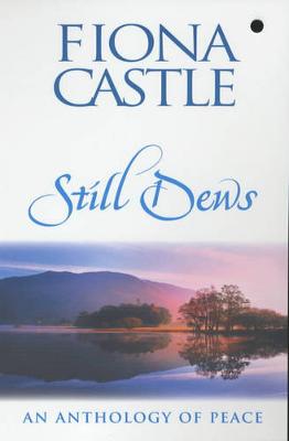 Book cover for Still Dews