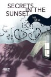 Book cover for Secrets in the Sunset