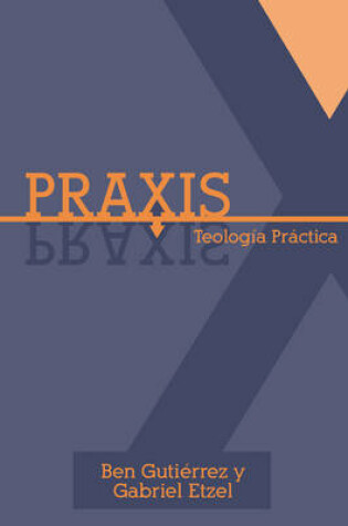 Cover of Praxis