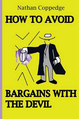 Book cover for How to Avoid Bargains with the Devil