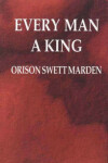 Book cover for Every Man a King