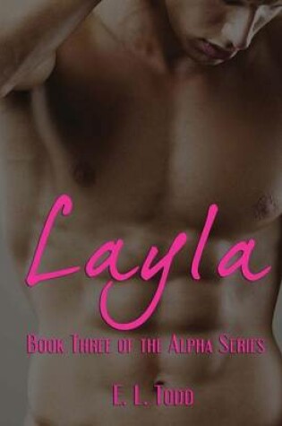 Cover of Layla