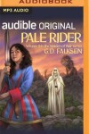 Book cover for Pale Rider