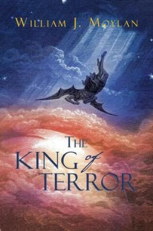 Cover of The King Of Terror