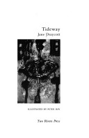 Book cover for Tideway