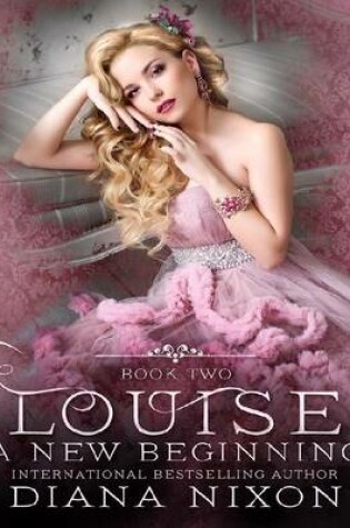 Cover of Louise: A New Beginning