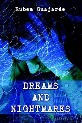 Book cover for Dreams and Nightmares