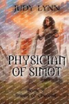 Book cover for Physician of Simot