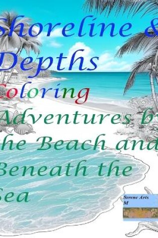 Cover of Shoreline & Depths